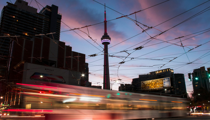 菲斯克(Fisker)下调年度产量预期,显示财务状况明显疲弱 菲斯克(Fisker)下调年度产量预期,显示财务状况明显疲弱