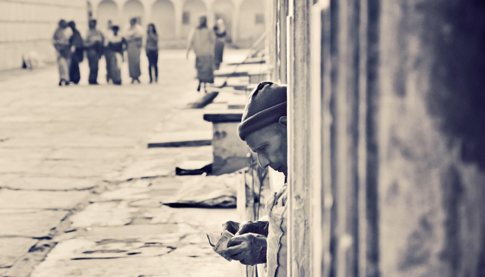 玩家辅助神器:“中至窝龙6人有什么技巧!分享用挂教程 玩家辅助神器:“中至窝龙6人有什么技巧!分享用挂教程