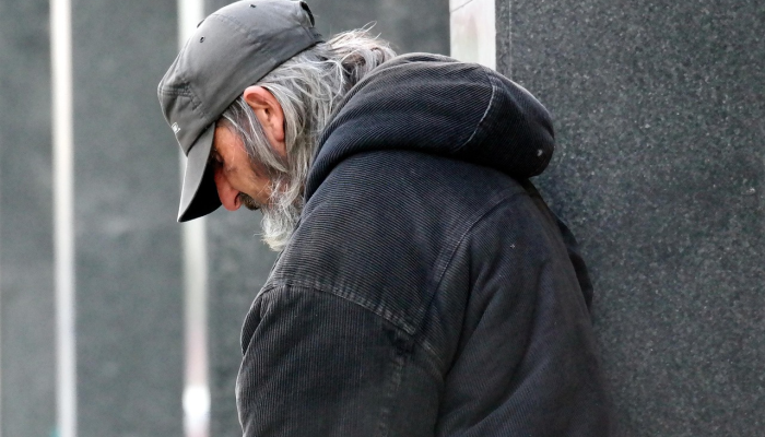 辅助神器“小程序四川麻将有挂吗!专业师傅带你一起了解(确实有挂) 辅助神器“小程序四川麻将有挂吗!专业师傅带你一起了解(确实有挂)