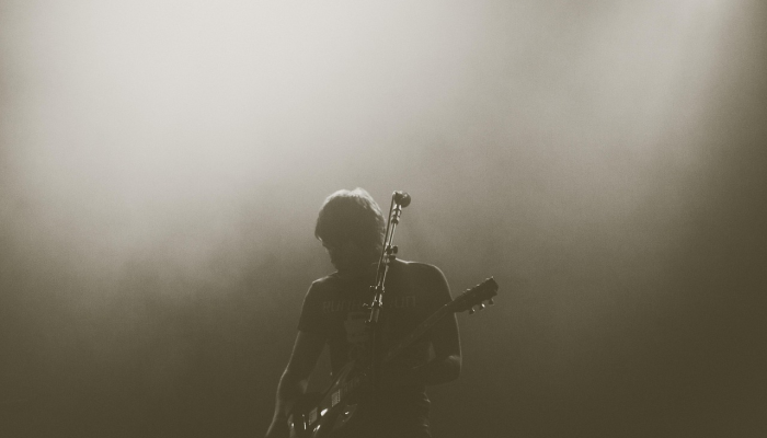 辅助神器“阿拉游戏中心有挂吗”(曝光透视必备猫腻) 辅助神器“阿拉游戏中心有挂吗”(曝光透视必备猫腻)