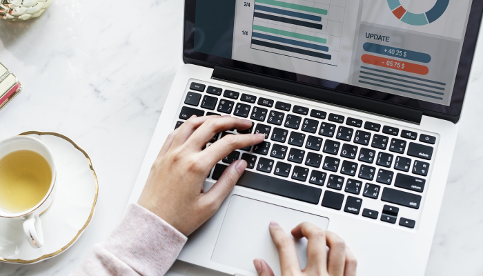 辅助神器“网易棋牌开挂神器!分享用挂教程 辅助神器“网易棋牌开挂神器!分享用挂教程