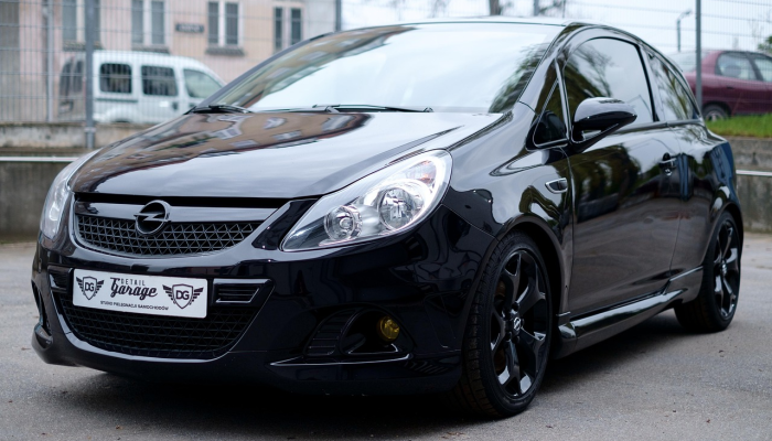 教程辅助“老友广西麻将外卦神器”详细教程辅助工具