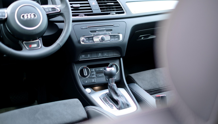 现代Creta价格,新的外观设计,内饰,功能,预订和发布细节 现代Creta价格,新的外观设计,内饰,功能,预订和发布细节