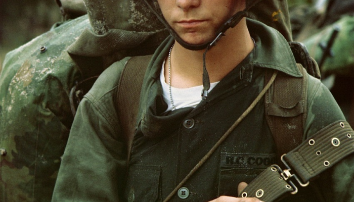 介绍一款“顺欣茶楼怎么开挂赚钱”(原来确实是有挂)