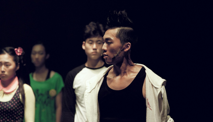 玩家辅助神器:“微乐麻将小程序必赢神器免费安装”(曝光透视必备猫腻) 玩家辅助神器:“微乐麻将小程序必赢神器免费安装”(曝光透视必备猫腻)