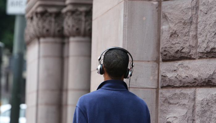 怡保市议会鼓励纳税人透过数码应用程序缴付税款 怡保市议会鼓励纳税人透过数码应用程序缴付税款