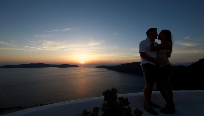 一对夫妇利用委内瑞拉高级官员在佛罗里达州的空宅骗取了超过1.8亿雷亚尔的银行资金 一对夫妇利用委内瑞拉高级官员在佛罗里达州的空宅骗取了超过1.8亿雷亚尔的银行资金