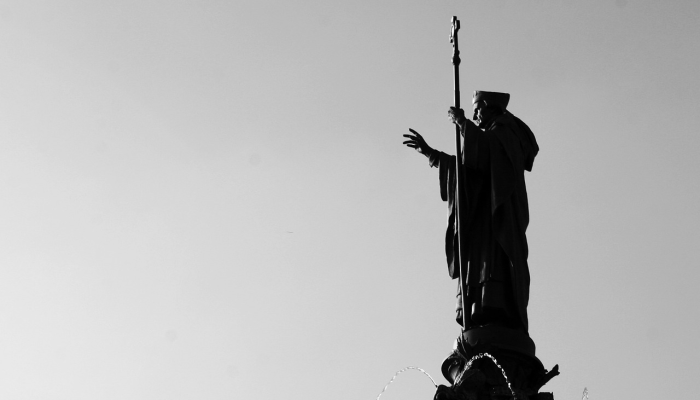 尽管医生罢工,韩国称没有“医疗灾难” 尽管医生罢工,韩国称没有“医疗灾难”