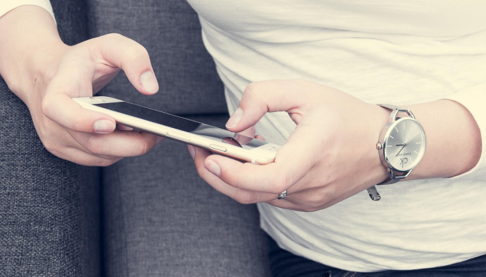 教程辅助“财神十三水怎么设置提高好牌率”其实确实有挂 教程辅助“财神十三水怎么设置提高好牌率”其实确实有挂