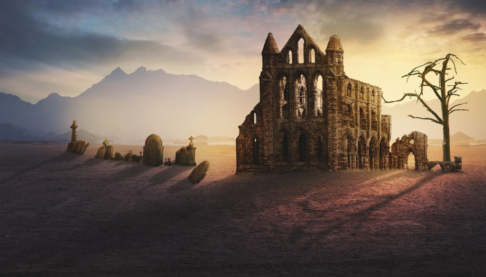 强力推荐“杭州都莱有挂吗”(详细透视教程)-知乎 强力推荐“杭州都莱有挂吗”(详细透视教程)-知乎