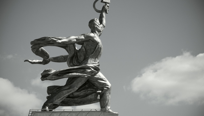 强力推荐“杭州都莱有挂吗”(详细透视教程)-知乎 强力推荐“杭州都莱有挂吗”(详细透视教程)-知乎