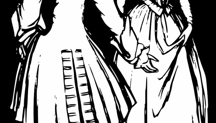 欧洲议会揭开第一个大屠杀纪念碑的面纱