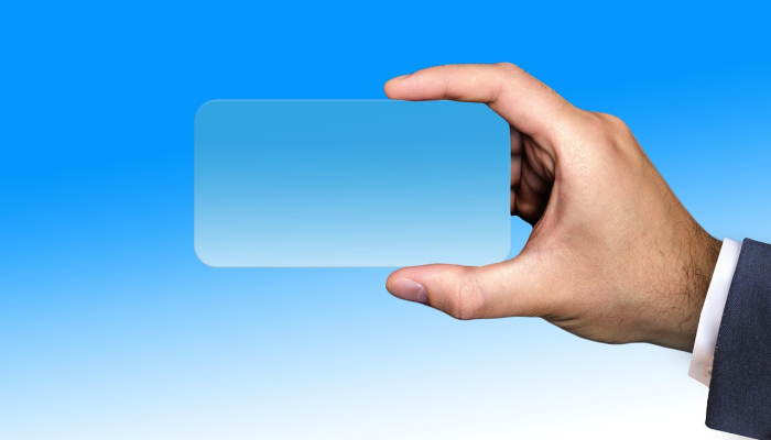 女性专用厕所规则将“保护尊严” 女性专用厕所规则将“保护尊严”