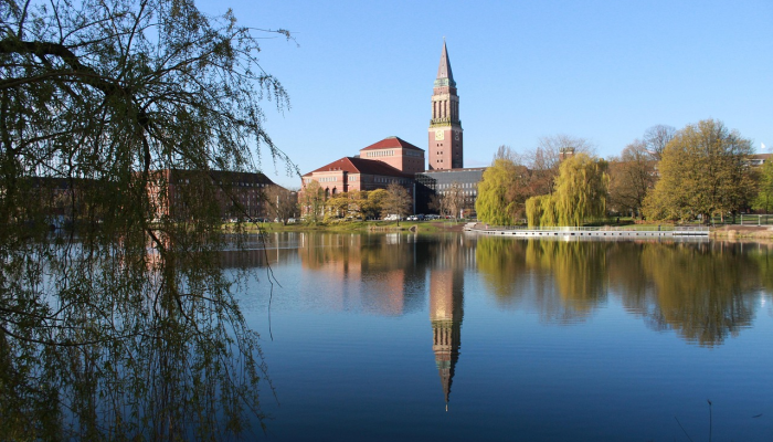 最新教你“微乐麻将万能开挂器”分享用挂教程 最新教你“微乐麻将万能开挂器”分享用挂教程