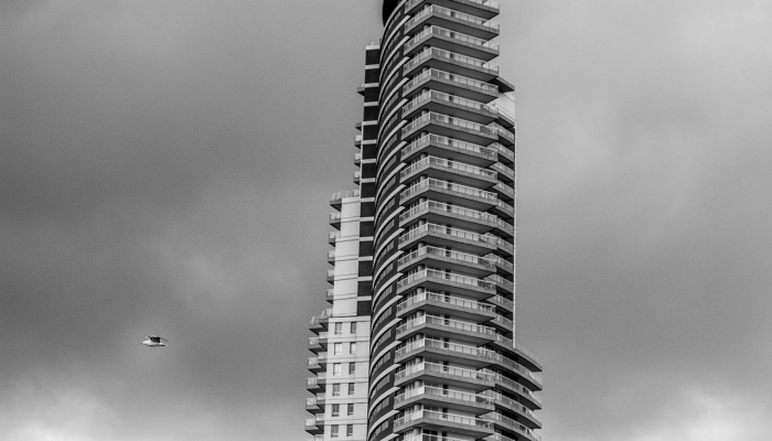 由于首次购房者需求下降,房屋建筑商MJ Gleeson的利润大幅下滑 由于首次购房者需求下降,房屋建筑商MJ Gleeson的利润大幅下滑