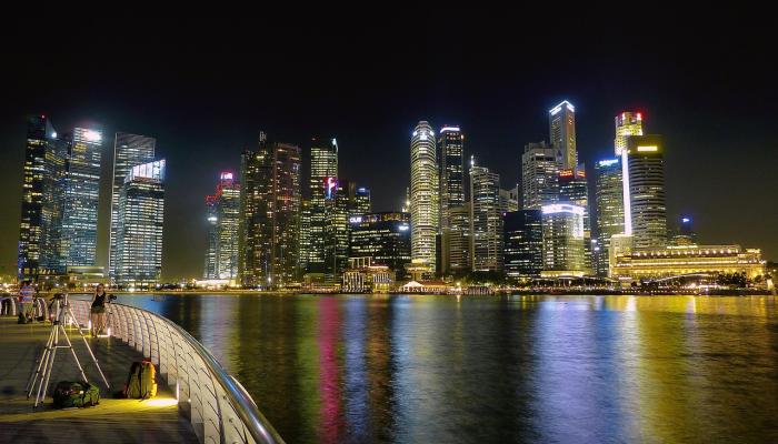 由于首次购房者需求下降,房屋建筑商MJ Gleeson的利润大幅下滑 由于首次购房者需求下降,房屋建筑商MJ Gleeson的利润大幅下滑