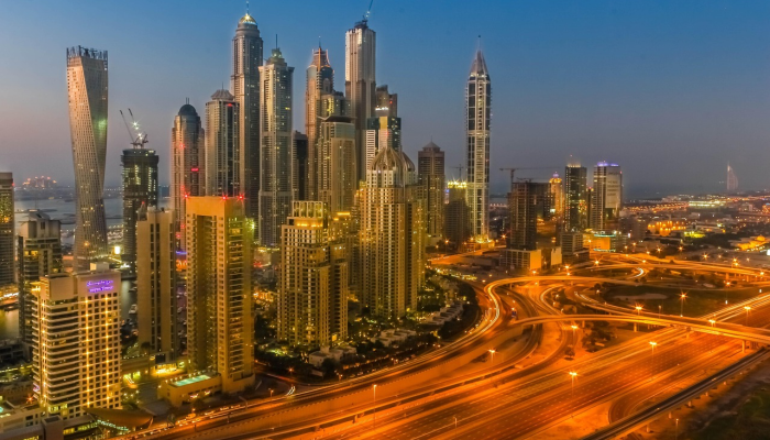 教程辅助“捉鸡麻将开挂免费软件下载”(原来确实是有挂)