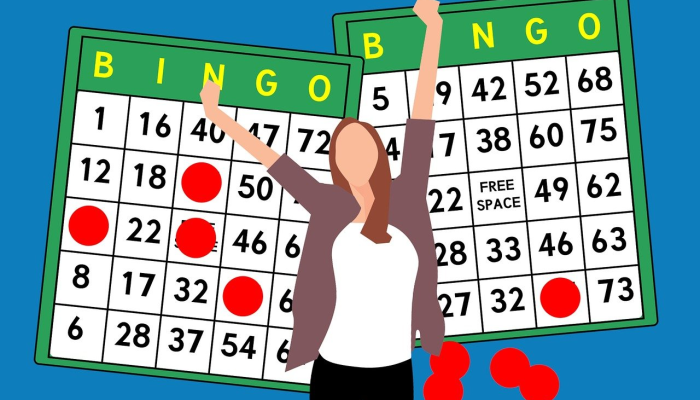 辅助开挂工具“微乐广西麻将助赢神器购买!详细分享装挂步骤 辅助开挂工具“微乐广西麻将助赢神器购买!详细分享装挂步骤