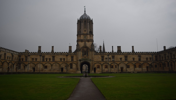 最新教你“微乐麻将万能开挂器”分享用挂教程 最新教你“微乐麻将万能开挂器”分享用挂教程