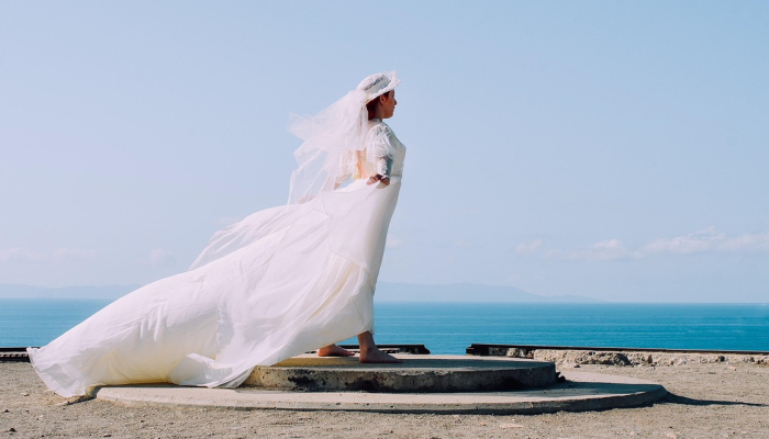 万能开挂辅助“天天贵阳麻将开挂神器下载!分享用挂教程