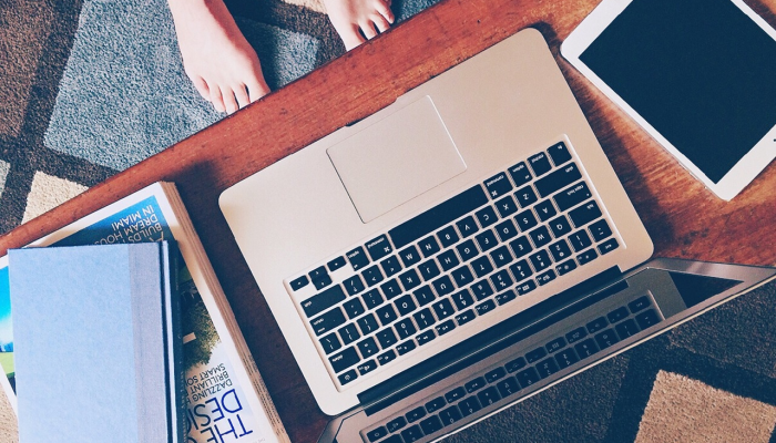 今日教程“星悦麻将怎么打才能赢!专业师傅带你一起了解(确实有挂)