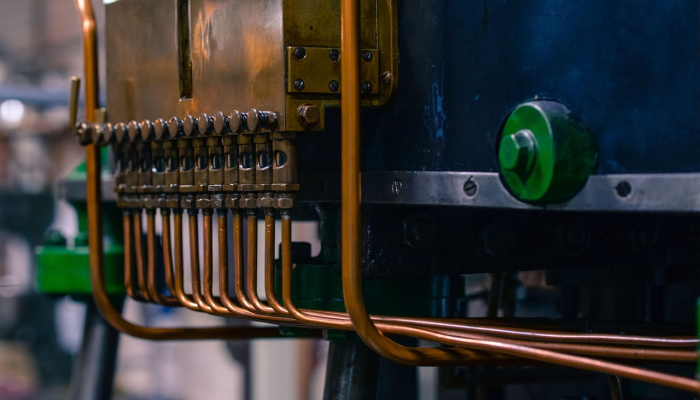 辅助开挂工具“新天天游戏有没有挂”详细教程辅助工具 辅助开挂工具“新天天游戏有没有挂”详细教程辅助工具