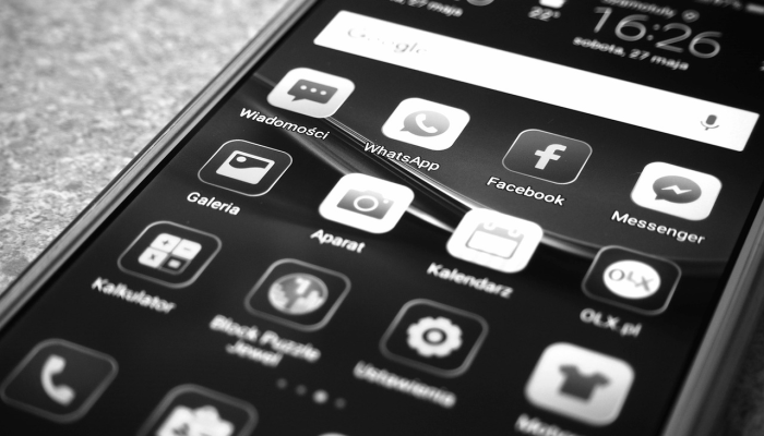 辅助开挂工具“新天天游戏有没有挂”详细教程辅助工具 辅助开挂工具“新天天游戏有没有挂”详细教程辅助工具