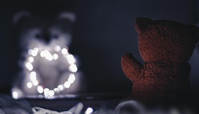 推荐一款“科乐麻将摸宝神器!专业师傅带你一起了解(确实有挂) 推荐一款“科乐麻将摸宝神器!专业师傅带你一起了解(确实有挂)