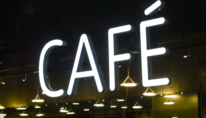 推荐一款“科乐麻将摸宝神器!专业师傅带你一起了解(确实有挂) 推荐一款“科乐麻将摸宝神器!专业师傅带你一起了解(确实有挂)