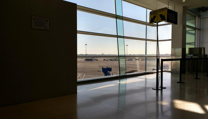 3分钟学会“哈灵麻将助赢神器!专业师傅带你一起了解(确实有挂)