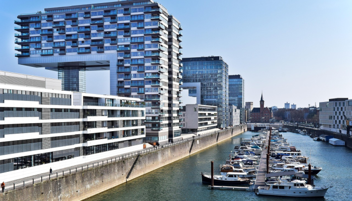 买豪宅?专家建议你在完成交易时需要记住的事情 买豪宅?专家建议你在完成交易时需要记住的事情