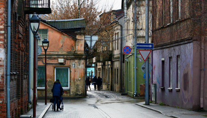 辅助神器“边锋掼蛋作弊透视”其实确实有挂