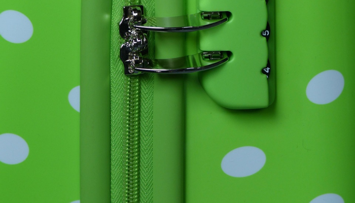 圣罗莎警方逮捕了威胁向中学生开枪的四名嫌犯中的第二名