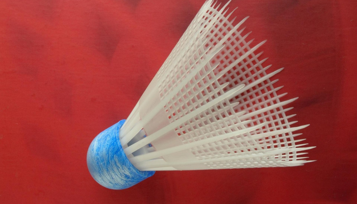 辅助开挂工具“微乐内蒙古麻将怎么一直赢”详细教程辅助工具 辅助开挂工具“微乐内蒙古麻将怎么一直赢”详细教程辅助工具