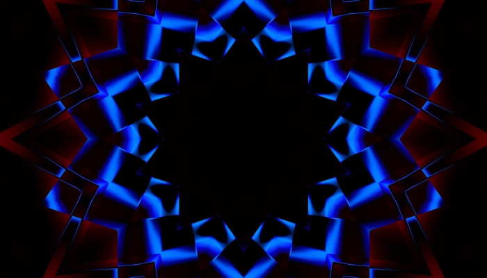 探索深渊：费米实验室的黑暗SRF实验照亮了寻找黑暗光子