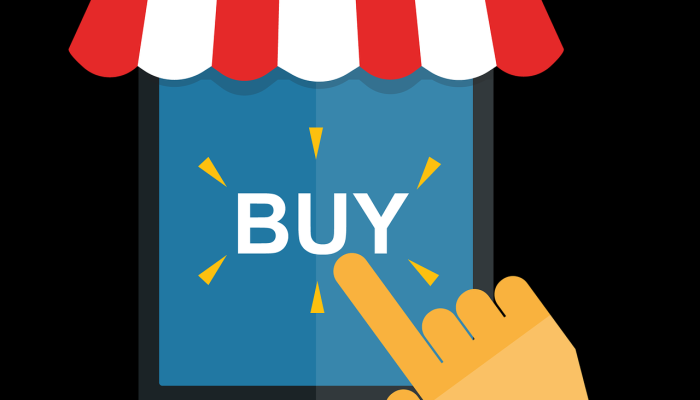 辅助神器“新蜜瓜大厅是不是有挂”(曝光透视必备猫腻)