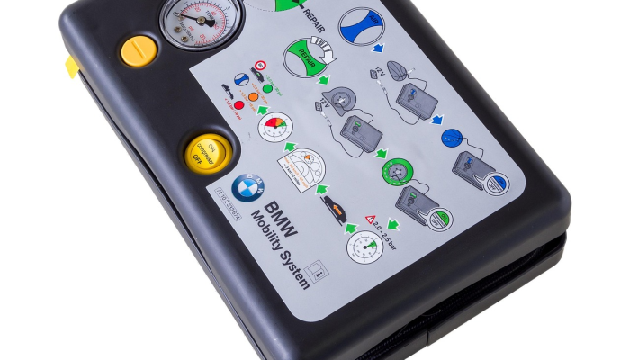 万能开挂辅助“大唐麻将外卦神器免费版”(曝光透视必备猫腻)