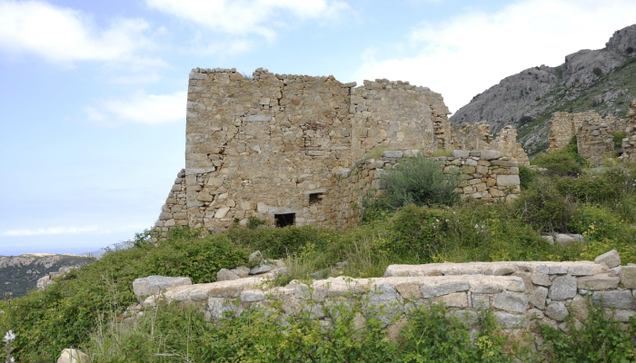 辅助开挂工具“八闽掌上麻将有挂吗”(详细透视教程)-知乎 辅助开挂工具“八闽掌上麻将有挂吗”(详细透视教程)-知乎