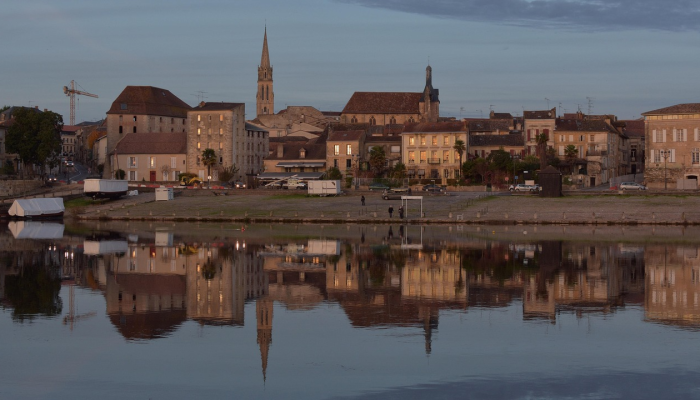 教程辅助“家乡大二万能开挂器”其实确实有挂 教程辅助“家乡大二万能开挂器”其实确实有挂