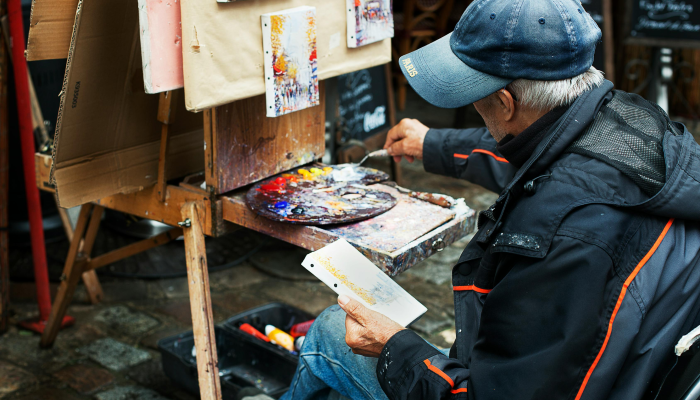 玩家必看教程“微乐跑得快如何让系统发好牌!分享用挂教程 玩家必看教程“微乐跑得快如何让系统发好牌!分享用挂教程