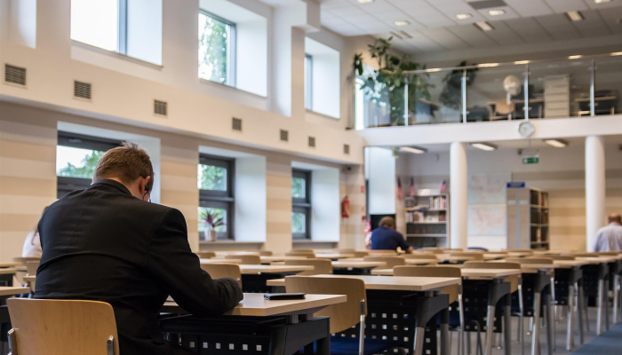 辅助神器“三三麻将可以开挂吗”(原来确实是有挂) 辅助神器“三三麻将可以开挂吗”(原来确实是有挂)