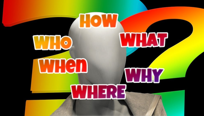 奈飞新纪录片《不可征服游戏》即将播出，哈里王子做过“最好的事”