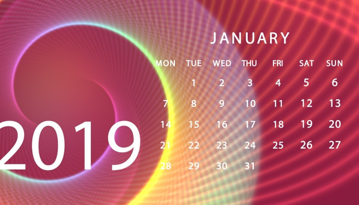 教程辅助“多乐跑得快16张开挂神器!专业师傅带你一起了解(确实有挂) 教程辅助“多乐跑得快16张开挂神器!专业师傅带你一起了解(确实有挂)