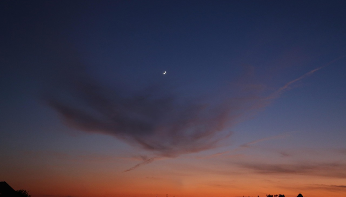 玩家必看教程“闲来贵州麻将有挂吗”其实确实有挂 玩家必看教程“闲来贵州麻将有挂吗”其实确实有挂