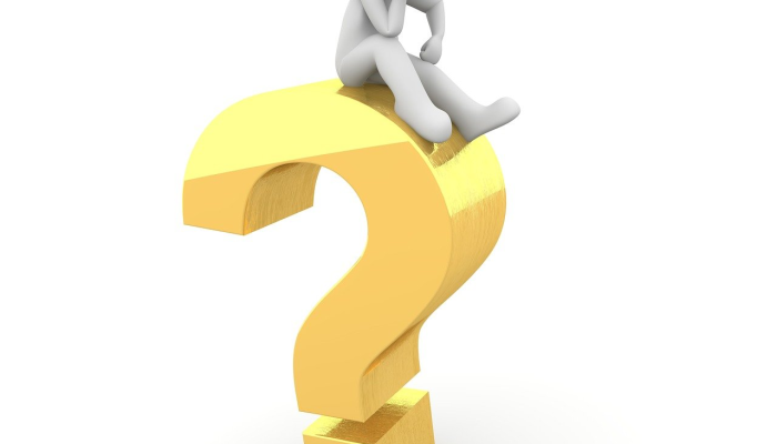 1分钟学会“微乐贵阳捉鸡麻将外卦神器下载安装苹果”详细开挂玩法 1分钟学会“微乐贵阳捉鸡麻将外卦神器下载安装苹果”详细开挂玩法