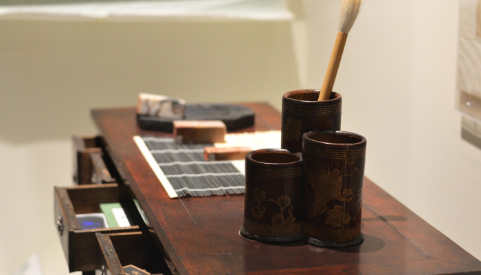 辅助开挂工具“中至麻将开挂教程方法”其实确实有挂 辅助开挂工具“中至麻将开挂教程方法”其实确实有挂