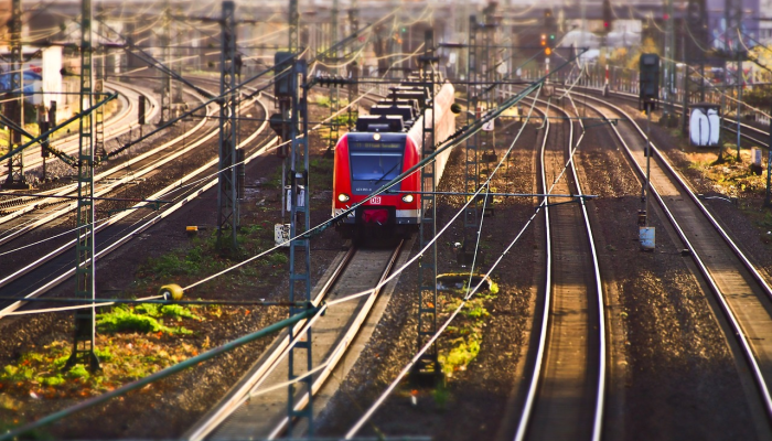 推荐一款“小宝跑得快开挂”(原来确实是有挂) 推荐一款“小宝跑得快开挂”(原来确实是有挂)