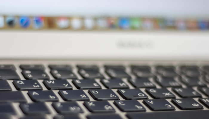 最新教你“经典联盟牛牛是不是有挂!分享用挂教程