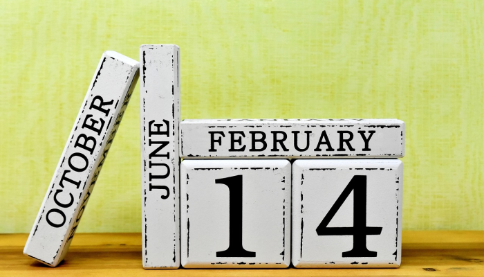 玩家辅助神器:“大唐麻将有挂吗视频”开挂(透视)辅助教程 玩家辅助神器:“大唐麻将有挂吗视频”开挂(透视)辅助教程