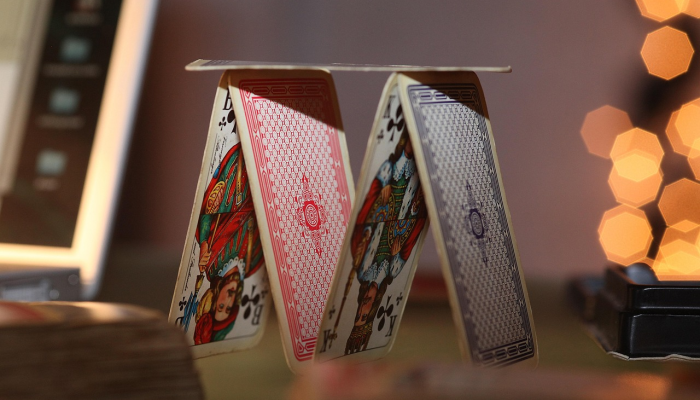 教程辅助“家乡大二万能开挂器”其实确实有挂 教程辅助“家乡大二万能开挂器”其实确实有挂